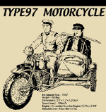 Le Japon explore son passé motocycliste (5)