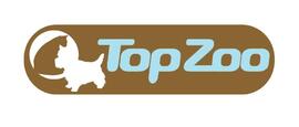 Partenariat Topzoo