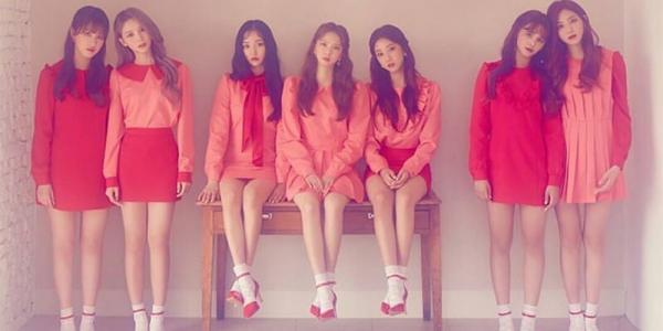 CLC
