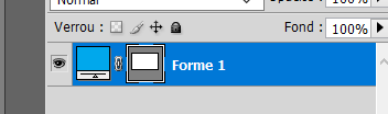 Outils formes