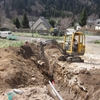 Travaux VRD de notre maison Mikit (19)