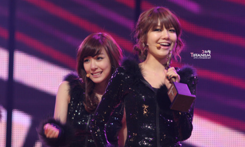 SooFany