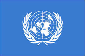 Les institutions spécialisées de l’ONU OIT FMI ONU"