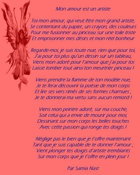 Recherche site de rencontre babel