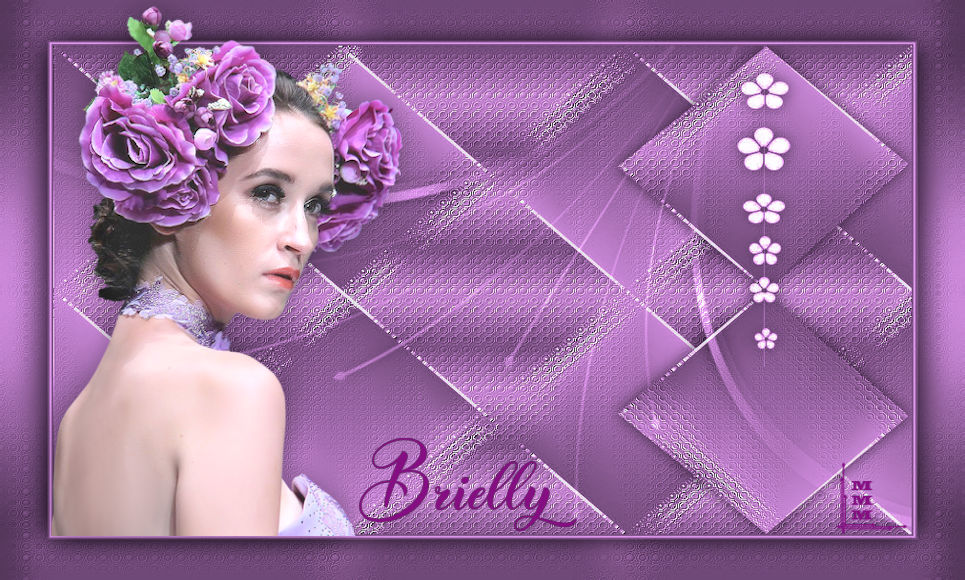 CAPAS-MMM-1505-Baseado-no-Tutorial-Brielly-Criado-por-Leni-Diniz-Traduzido-por-Evanescence.jpg