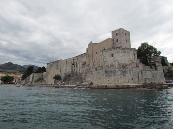 Collioure (2).