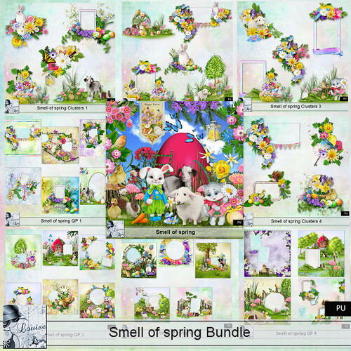 Smell of spring - Page 6 EJ7KShMfR0lj6_DVL-aDEvjBXYM@500x500