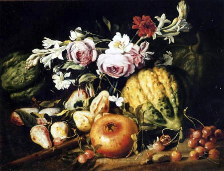 melone_feigen_und_blumen.jpg