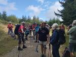 Du 1er au 8 septembre des Bretons en Roannais