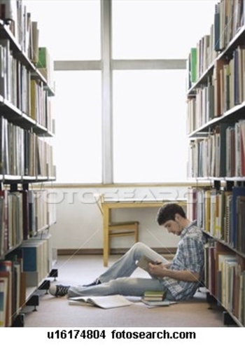 student-reading-sitting_~u16174804