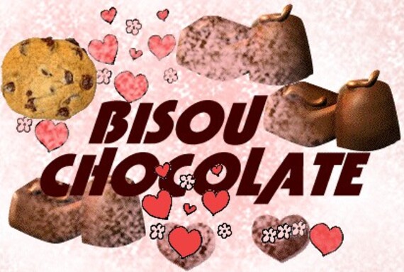 bisous-chocolat-s.gif