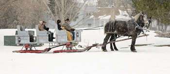 sleigh-ride-resized