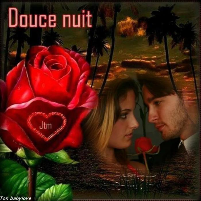 Page cadeau merci a vous tous