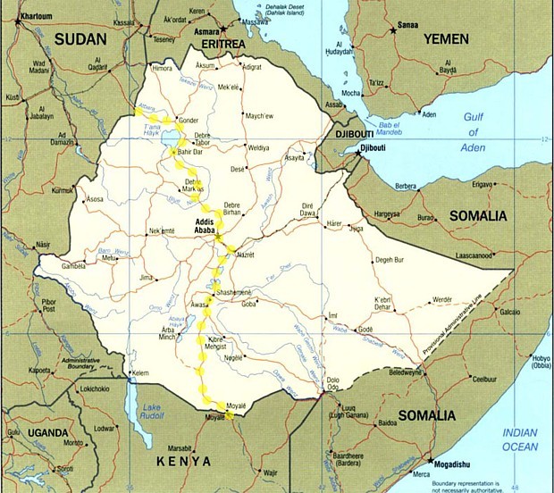 ethiopie_map.jpg