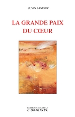 rencontre accueil 2001