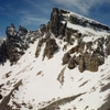 MONTAGNE D'ESCOUESTE