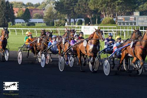 Prix de l'UNAT