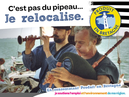 Les Sonneurs Tchok relocalisent !