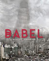 Babel 2012