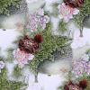 Texturas-GIF-flores
