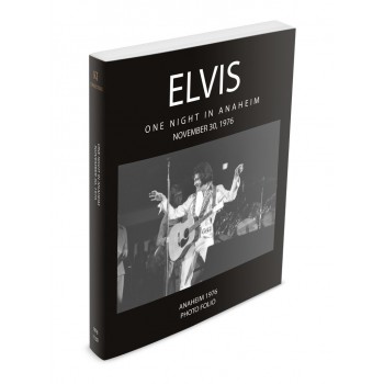 photo elvis 