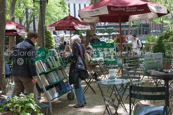 Bryant-Park-7184