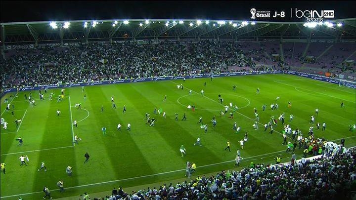 Mercredi 4.6.2014 à Genéve Amical EN-Roumanie 2-1