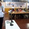 inicio año escolar anuncia ministro (9)_DCE.JPG