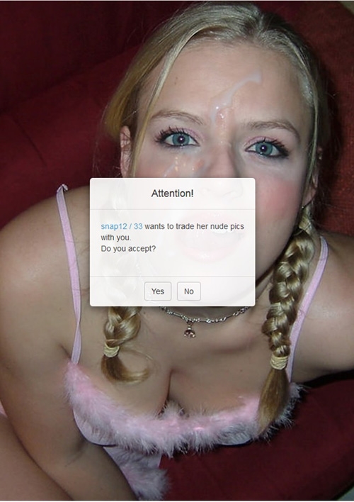 coquitlam dating