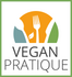 Vegan Pratique : la recette d'un monde meilleur !