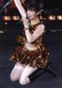 Berryz Koubou & C-ute Nakayoshi Battle Concert Tour 2008 Haru ~ Berryz Kamen vs Cutie Ranger ~