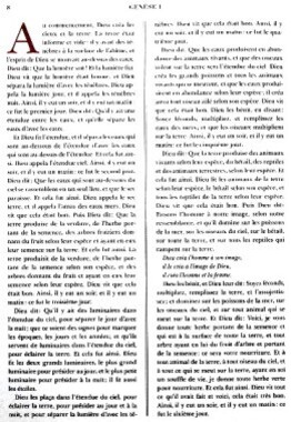 L-ancien-testament-Gustave-Dore-2.JPG