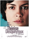 Therese-Desqueyroux-affiche