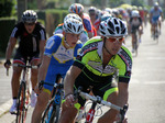 Critérium cycliste UFOLEP de Dechy ( 3ème, 4ème catégorie, cadets, féminines )