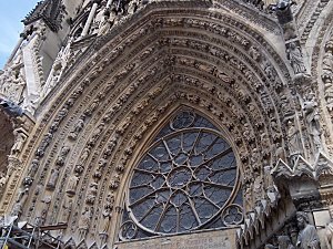 reims--45-.JPG