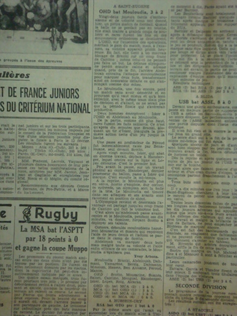 22.1.1939 mca-ohd 2-3