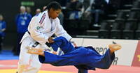 season olymoique games 2024 judo olympic games 