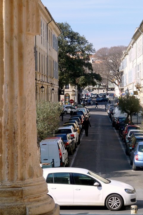 y07---Vue-de-la-rue.JPG