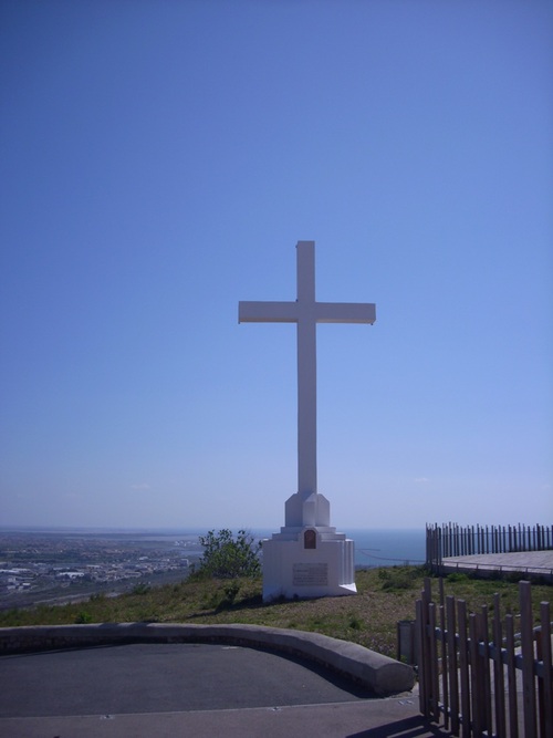 Languedoc Roussillon