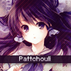 → Kit pour Pattchouli