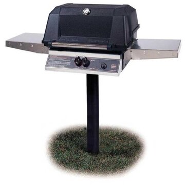 Charcoal Barbecue Grill - Buy Electric, Charcoal and Propane Grills At Best Prices