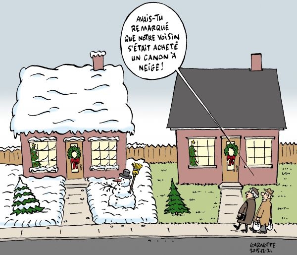 Canon à neige (Garnotte 2015-12-21)