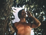 Tarzan : série tv avec Ron Ely - 1966