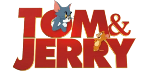 TOM & JERRY avec Chloë Grace Moretz, Michael Peña - Au cinéma le 19 mai 2021