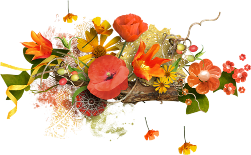 Fréro Delavega - Mon petit pays