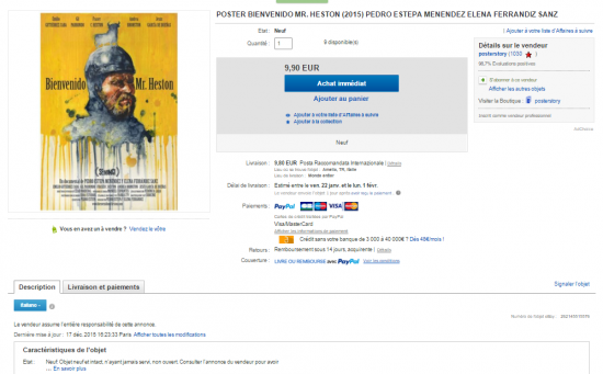 NON AU PIRATAGE ...