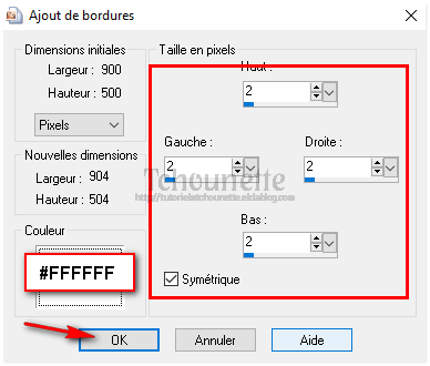 Automne - Green Apple