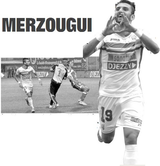Samedi 21.11.2015 MCA-MCO 1.0