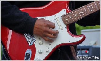 Musique