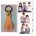 [ToraBerryz.com² Fanclub Bus Tour] Goodies